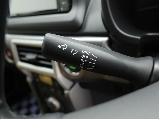 コペンセロナビ ETC シートヒーター キーフリー プッシュスタート アルミホイール LEDヘッドライト ワンオーナー 禁煙車(愛知県)の中古車
