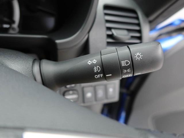 コペンセロナビ ETC シートヒーター キーフリー プッシュスタート アルミホイール LEDヘッドライト ワンオーナー 禁煙車(愛知県)の中古車