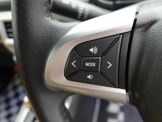 コペンセロナビ ETC シートヒーター キーフリー プッシュスタート アルミホイール LEDヘッドライト ワンオーナー 禁煙車(愛知県)の中古車