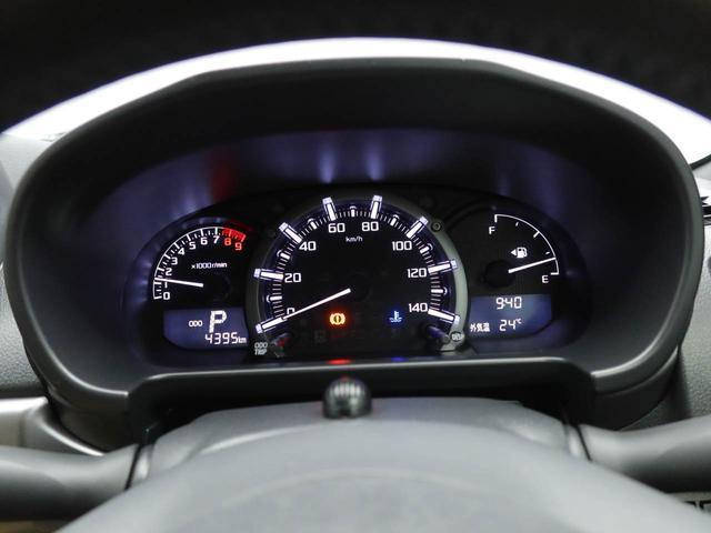 コペンセロナビ ETC シートヒーター キーフリー プッシュスタート アルミホイール LEDヘッドライト ワンオーナー 禁煙車(愛知県)の中古車