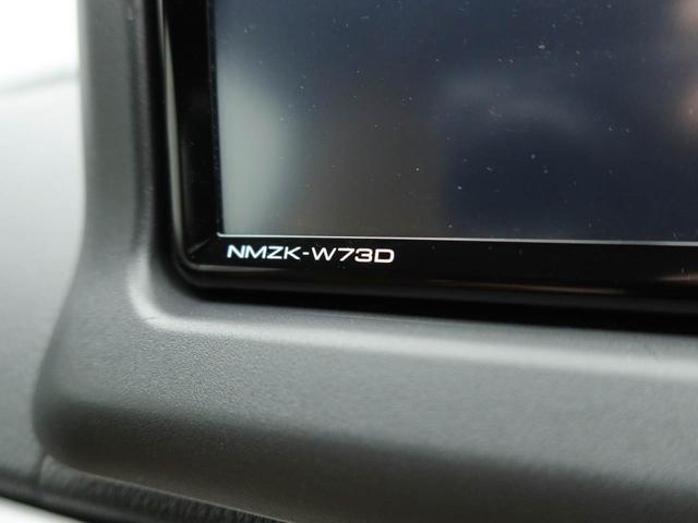 コペンセロナビ ETC シートヒーター キーフリー プッシュスタート アルミホイール LEDヘッドライト ワンオーナー 禁煙車(愛知県)の中古車