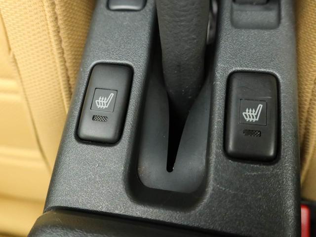 コペンセロナビ ETC シートヒーター キーフリー プッシュスタート アルミホイール LEDヘッドライト ワンオーナー 禁煙車(愛知県)の中古車