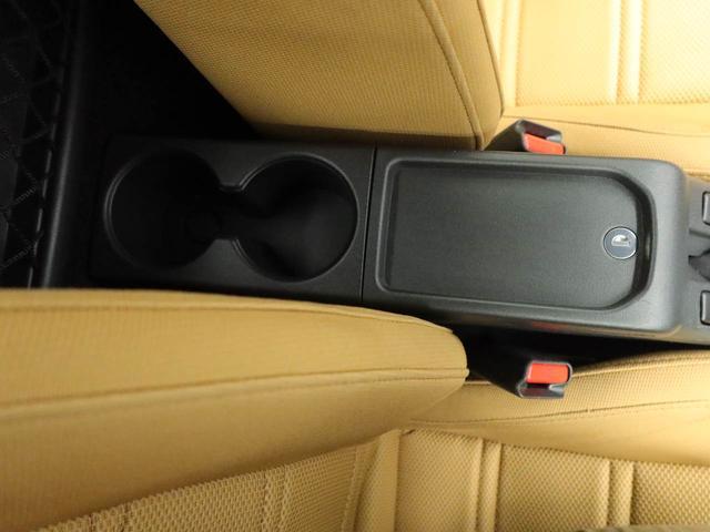 コペンセロナビ ETC シートヒーター キーフリー プッシュスタート アルミホイール LEDヘッドライト ワンオーナー 禁煙車(愛知県)の中古車
