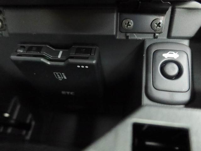 コペンセロナビ ETC シートヒーター キーフリー プッシュスタート アルミホイール LEDヘッドライト ワンオーナー 禁煙車(愛知県)の中古車