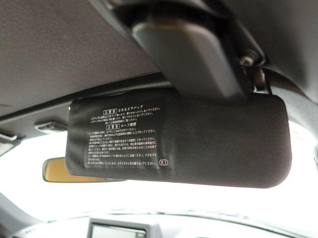 コペンセロナビ ETC シートヒーター キーフリー プッシュスタート アルミホイール LEDヘッドライト ワンオーナー 禁煙車(愛知県)の中古車