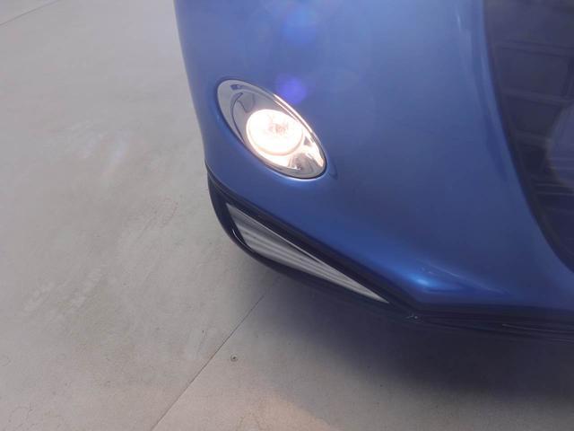 コペンセロナビ ETC シートヒーター キーフリー プッシュスタート アルミホイール LEDヘッドライト ワンオーナー 禁煙車(愛知県)の中古車
