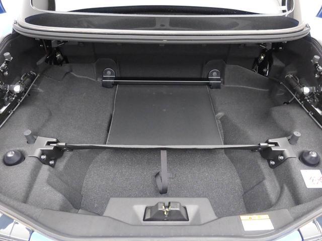 コペンセロナビ ETC シートヒーター キーフリー プッシュスタート アルミホイール LEDヘッドライト ワンオーナー 禁煙車(愛知県)の中古車