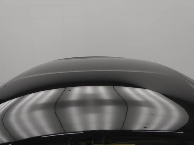 コペンセロナビ ETC シートヒーター キーフリー プッシュスタート アルミホイール LEDヘッドライト ワンオーナー 禁煙車(愛知県)の中古車