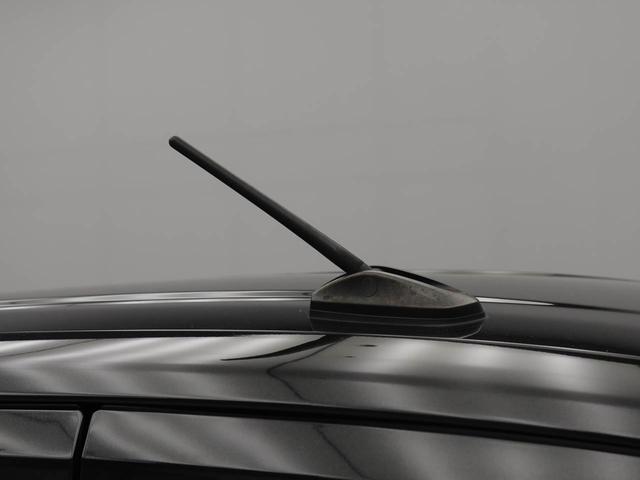 ミライースＧ　リミテッドＳＡIII衝突回避支援ブレーキ　車線逸脱警報　バックカメラ　ナビ　ドライブレコーダーキーフリー　プッシュスタート　ＬＥＤヘッドランプ　アルミホイール　アイドリングストップ　エアバック　ＡＢＳ　ＣＶＴ（愛知県）の中古車