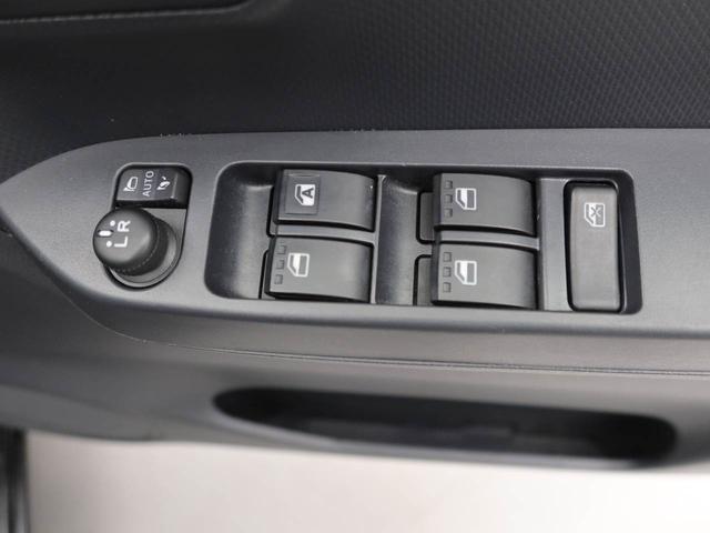 ミライースＧ　リミテッドＳＡIII衝突回避支援ブレーキ　車線逸脱警報　バックカメラ　ナビ　ドライブレコーダーキーフリー　プッシュスタート　ＬＥＤヘッドランプ　アルミホイール　アイドリングストップ　エアバック　ＡＢＳ　ＣＶＴ（愛知県）の中古車