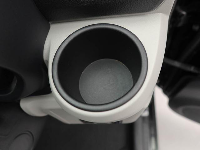 ミライースＧ　リミテッドＳＡIII衝突回避支援ブレーキ　車線逸脱警報　バックカメラ　ナビ　ドライブレコーダーキーフリー　プッシュスタート　ＬＥＤヘッドランプ　アルミホイール　アイドリングストップ　エアバック　ＡＢＳ　ＣＶＴ（愛知県）の中古車