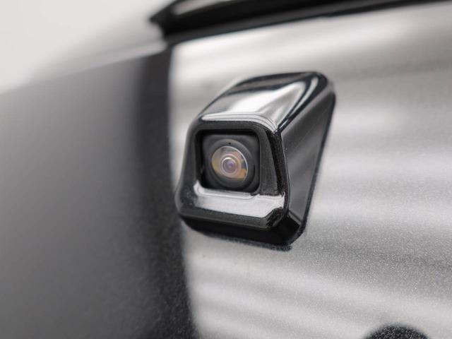 ミライースＧ　リミテッドＳＡIII衝突回避支援ブレーキ　車線逸脱警報　バックカメラ　ナビ　ドライブレコーダーキーフリー　プッシュスタート　ＬＥＤヘッドランプ　アルミホイール　アイドリングストップ　エアバック　ＡＢＳ　ＣＶＴ（愛知県）の中古車