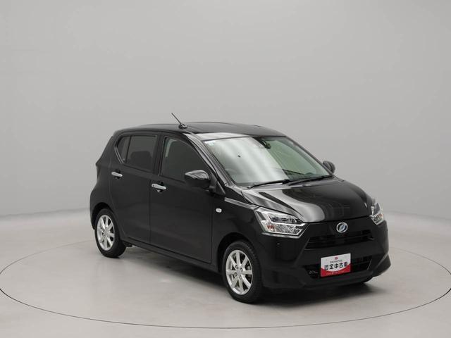 ミライースＧ　リミテッドＳＡIII衝突回避支援ブレーキ　車線逸脱警報　バックカメラ　ナビ　ドライブレコーダーキーフリー　プッシュスタート　ＬＥＤヘッドランプ　アルミホイール　アイドリングストップ　エアバック　ＡＢＳ　ＣＶＴ（愛知県）の中古車