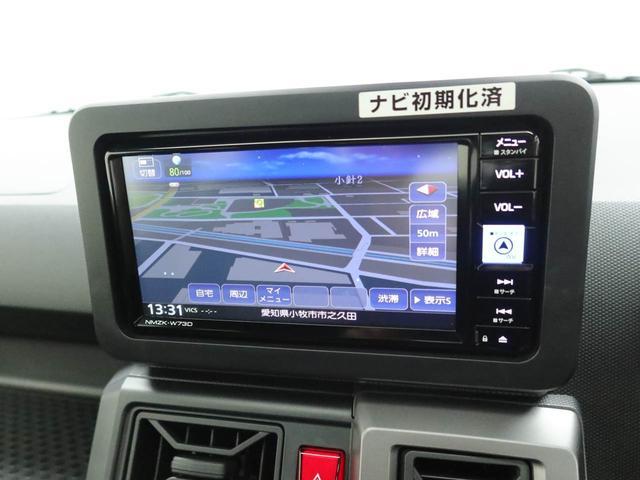 タフトGターボ クロムベンチャー(愛知県)の中古車