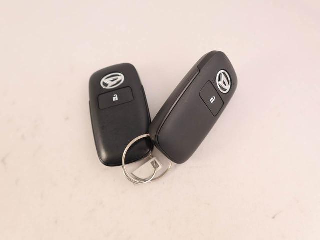 タフトGターボ クロムベンチャー(愛知県)の中古車