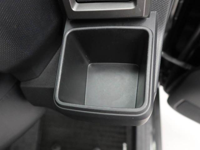 タフトGターボ クロムベンチャー(愛知県)の中古車