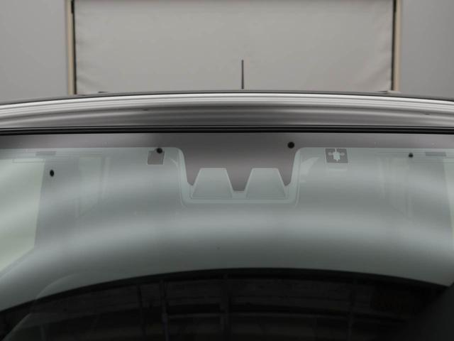 タフトGターボ クロムベンチャー(愛知県)の中古車