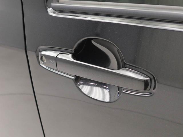 タフトGターボ クロムベンチャー(愛知県)の中古車