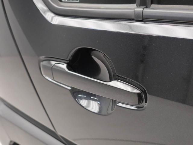 タフトGターボ クロムベンチャー(愛知県)の中古車