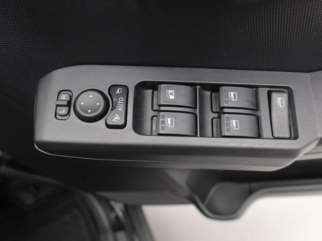 タフトGターボ クロムベンチャー(愛知県)の中古車