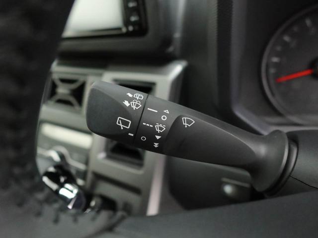 タフトGターボ クロムベンチャー(愛知県)の中古車