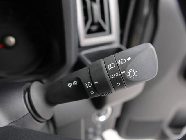 タフトGターボ クロムベンチャー(愛知県)の中古車