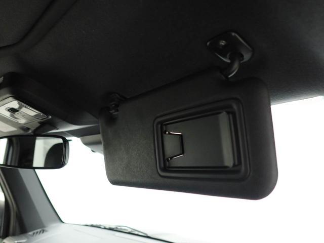 タフトGターボ クロムベンチャー(愛知県)の中古車