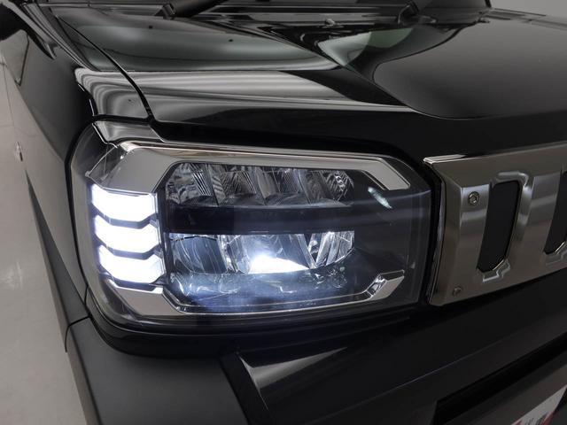 タフトGターボ クロムベンチャー(愛知県)の中古車