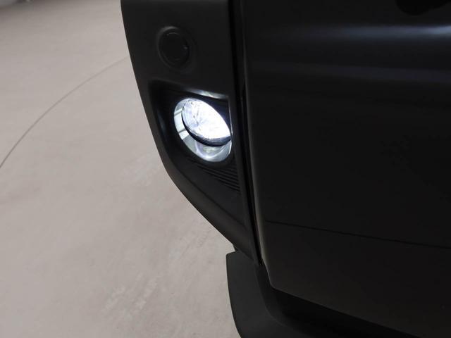 タフトGターボ クロムベンチャー(愛知県)の中古車