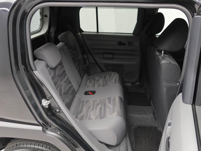 タフトGターボ クロムベンチャー(愛知県)の中古車
