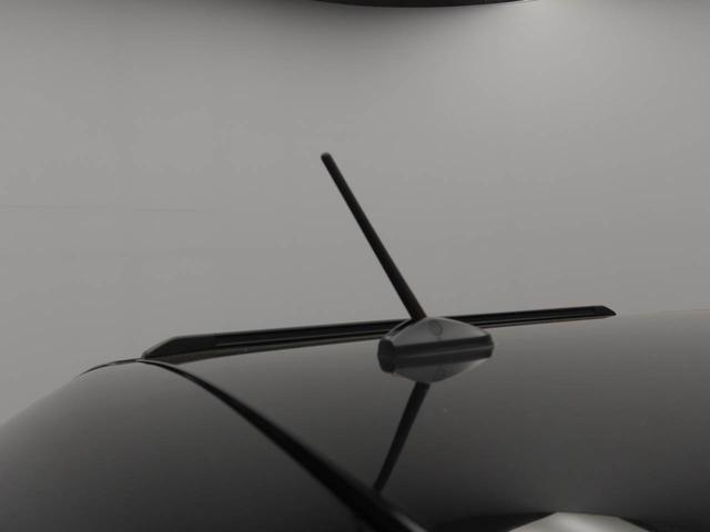 タフトGターボ クロムベンチャー(愛知県)の中古車