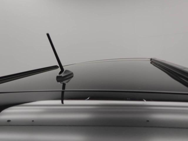 タフトGターボ クロムベンチャー(愛知県)の中古車