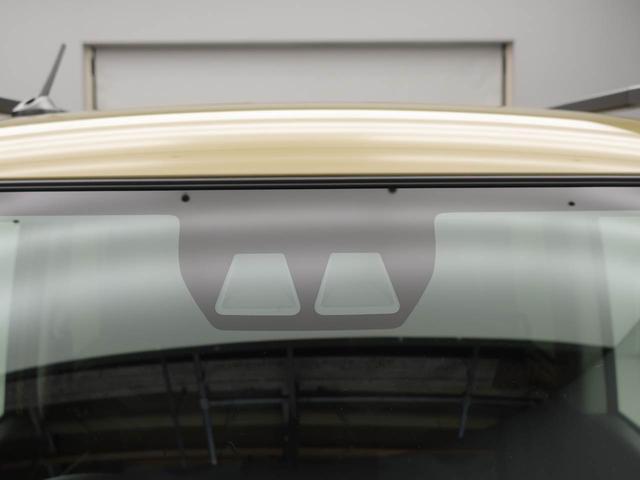 タントファンクロスエアコン パワステ パワーウィンドウ ABS エアバック キーフリー(愛知県)の中古車