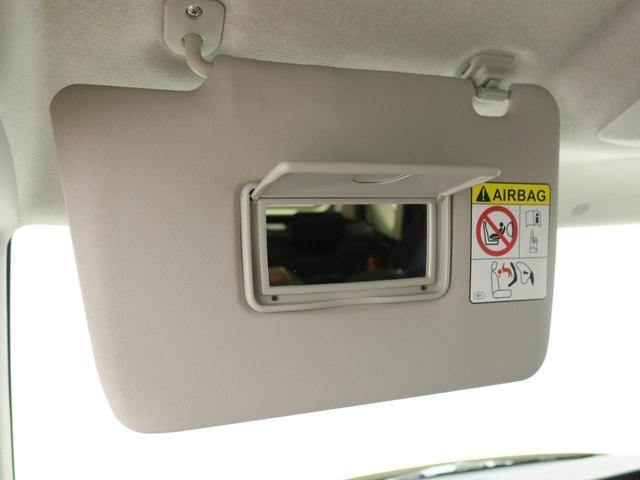 タントファンクロスエアコン パワステ パワーウィンドウ ABS エアバック キーフリー(愛知県)の中古車