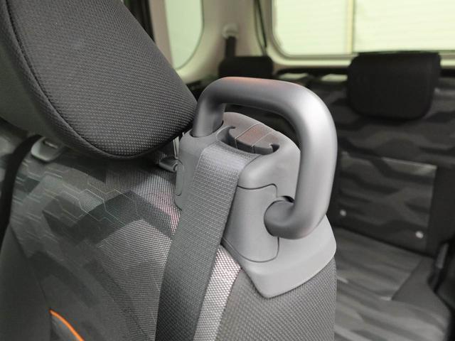 タントファンクロスエアコン パワステ パワーウィンドウ ABS エアバック キーフリー(愛知県)の中古車