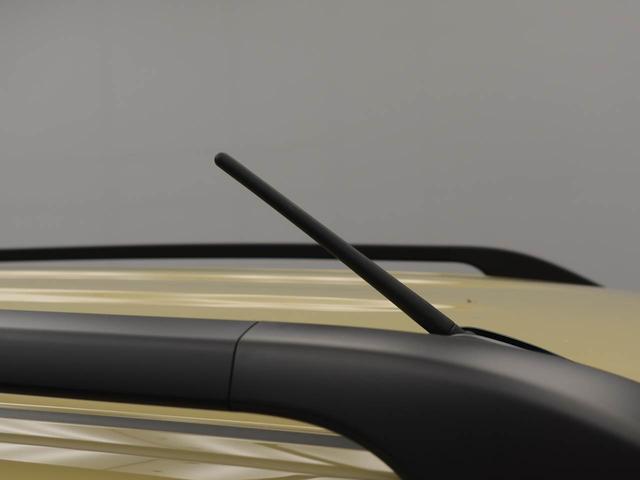 タントファンクロスエアコン パワステ パワーウィンドウ ABS エアバック キーフリー(愛知県)の中古車