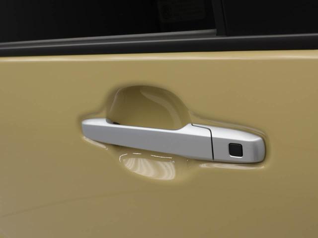 タントファンクロスエアコン パワステ パワーウィンドウ ABS エアバック キーフリー(愛知県)の中古車