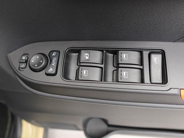 タントファンクロスエアコン パワステ パワーウィンドウ ABS エアバック キーフリー(愛知県)の中古車