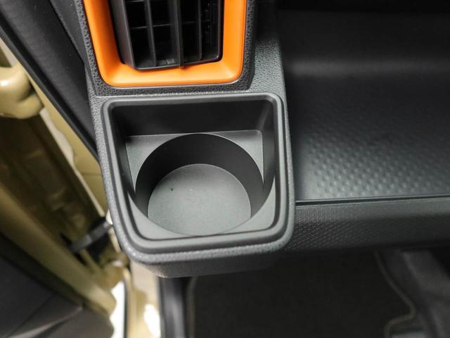 タントファンクロスエアコン パワステ パワーウィンドウ ABS エアバック キーフリー(愛知県)の中古車