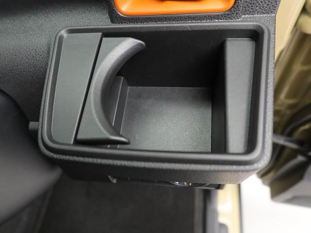 タントファンクロスエアコン パワステ パワーウィンドウ ABS エアバック キーフリー(愛知県)の中古車