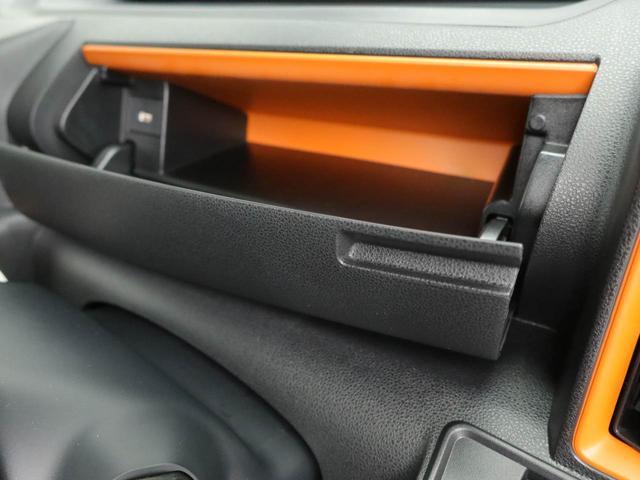 タントファンクロスエアコン パワステ パワーウィンドウ ABS エアバック キーフリー(愛知県)の中古車