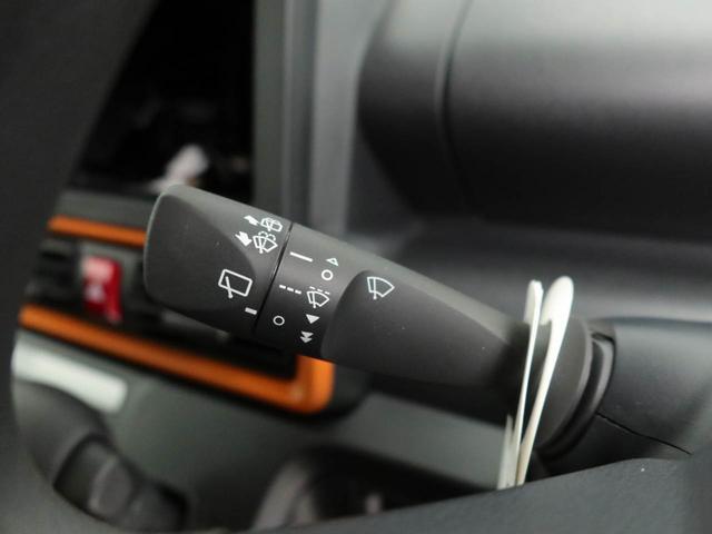 タントファンクロスエアコン パワステ パワーウィンドウ ABS エアバック キーフリー(愛知県)の中古車