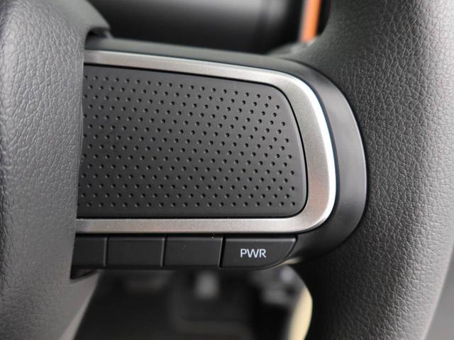 タントファンクロスエアコン パワステ パワーウィンドウ ABS エアバック キーフリー(愛知県)の中古車