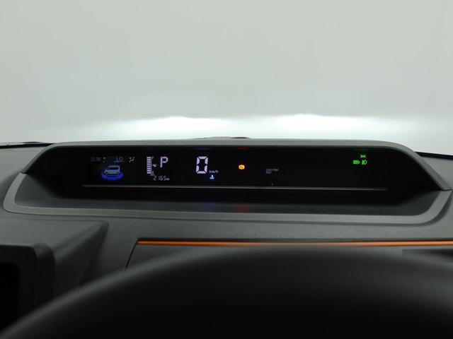 タントファンクロスエアコン パワステ パワーウィンドウ ABS エアバック キーフリー(愛知県)の中古車