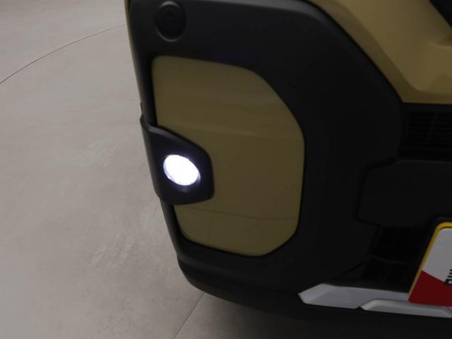 タントファンクロスエアコン パワステ パワーウィンドウ ABS エアバック キーフリー(愛知県)の中古車