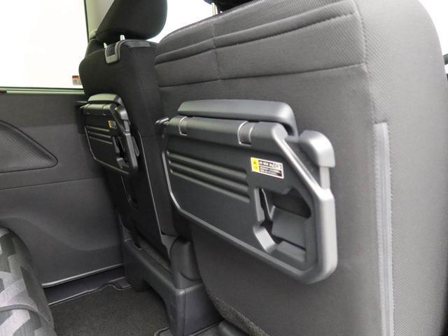 タントファンクロスエアコン パワステ パワーウィンドウ ABS エアバック キーフリー(愛知県)の中古車