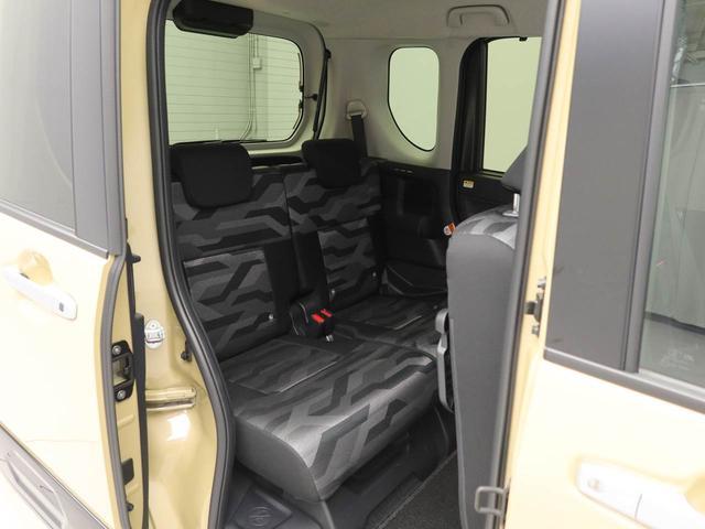 タントファンクロスエアコン パワステ パワーウィンドウ ABS エアバック キーフリー(愛知県)の中古車