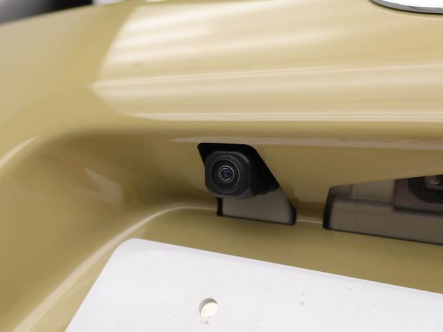 タントファンクロスエアコン パワステ パワーウィンドウ ABS エアバック キーフリー(愛知県)の中古車