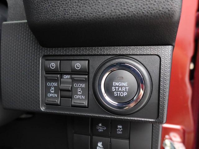 タントカスタムXリミテッド(愛知県)の中古車