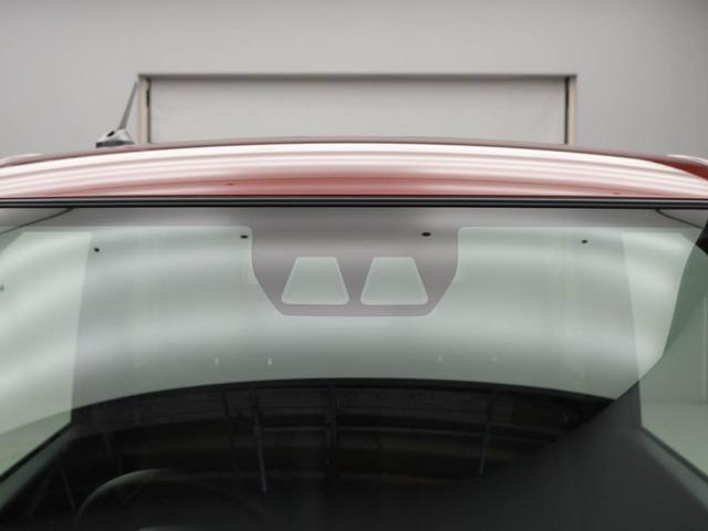 タントカスタムXリミテッド(愛知県)の中古車